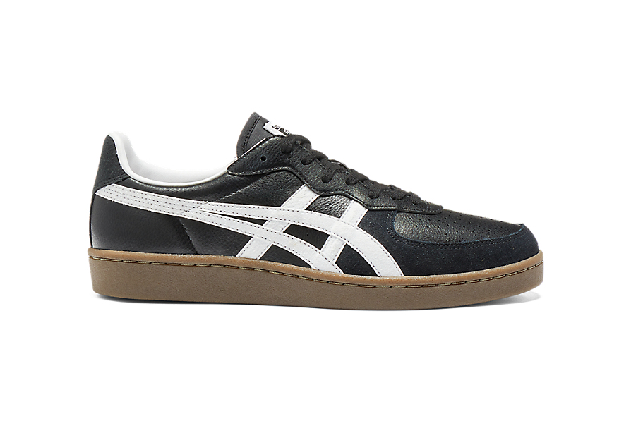 BLACK×WHITE SHOES SELECTION BLACK×WHITE SHOES SELECTION
