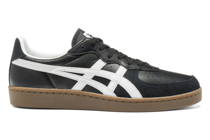 GSM Onitsuka Tiger Onitsuka Tiger ONLINE STORE