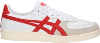 onitsuka tiger saldi