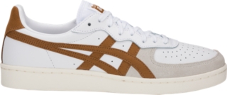 WHITE/BROWN | Shoes | Onitsuka Tiger