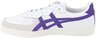 onitsuka tiger gsm violet