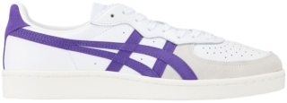 schuhe tiger onitsuka