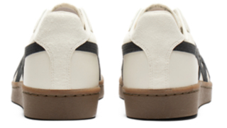 ■onitsuka tiger■オニツカタイガーGSM unisex □onitsuka tiger□ オニツカタイガー GSM SD (onitsuka tiger