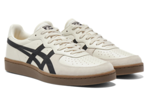 オニツカタイガー | 公式オンラインストア Onitsuka Tiger