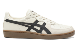 Asics gsm w hotsell