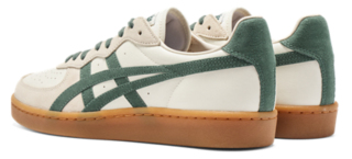 Onitsuka tiger gsm sizing hotsell