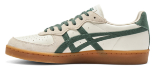 GSM - Onitsuka Tiger | Onitsuka Tiger ONLINE STORE
