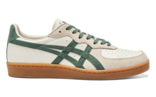 Onitsuka tiger gsm canada top