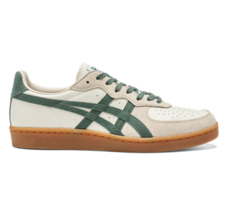 GSM - Onitsuka Tiger | Onitsuka Tiger ONLINE STORE