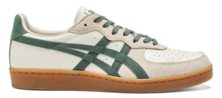 Onitsuka tiger online shopping online