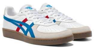 Onitsuka tiger gsm japan hotsell