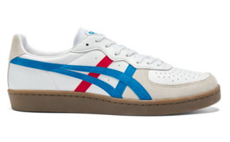 Gsm sneakers hotsell