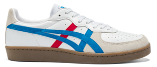 GSM Onitsuka Tiger Onitsuka Tiger ONLINE STORE