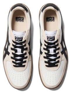 GSM - Onitsuka Tiger | Onitsuka Tiger ONLINE STORE