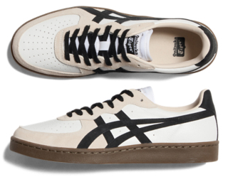 GSM - Onitsuka Tiger | Onitsuka Tiger ONLINE STORE