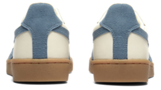 GSM | Onitsuka Tiger Official Website