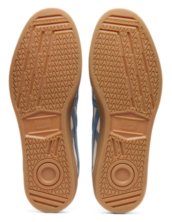 GSM | Onitsuka Tiger Official Website