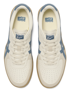 GSM | Onitsuka Tiger Official Website