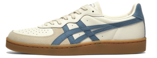 ＊みぃ＊ GSM | Onitsuka Tiger Official Website