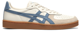 GSM | Onitsuka Tiger Official Website