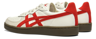 GSM | Onitsuka Tiger Official Website