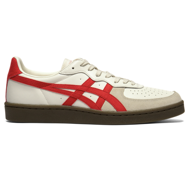 Shop at the Official Online Store | Onitsuka Tiger Official Website
