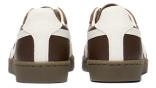 GSM - Onitsuka Tiger | Onitsuka Tiger ONLINE STORE