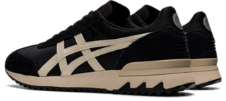 CALIFORNIA 78 EX - Onitsuka Tiger | Onitsuka Tiger ONLINE STORE