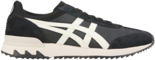 onitsuka tiger california