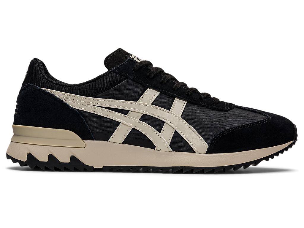 CALIFORNIA 78 EX - Onitsuka Tiger | Onitsuka Tiger ONLINE STORE CALIFORNIA 78 EX - Onitsuka Tiger | Onitsuka Tiger ONLINE STORE