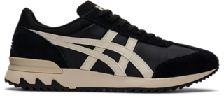 Onitsuka volleyball shoes online