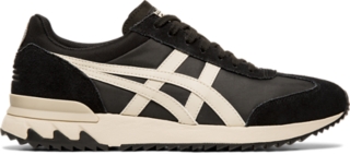 CALIFORNIA 78 EX ラインナップ | オニツカタイガー公式オンラインストア Onitsuka Tiger ONLINE STORE