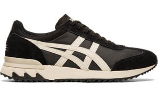 california 78 ex review