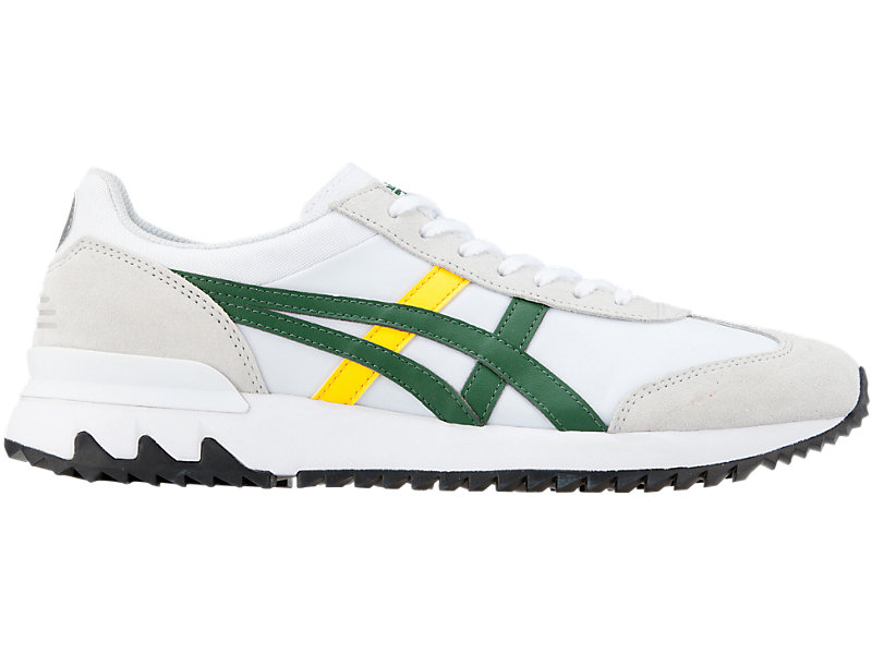 asics california asics california