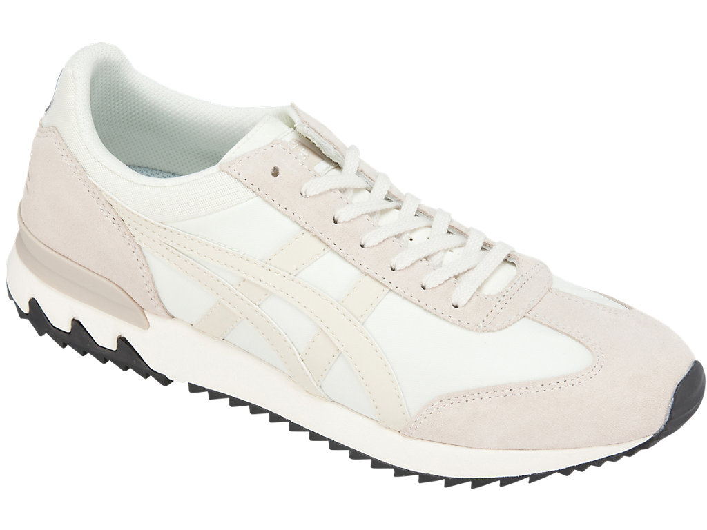 asics niño 355 asics niño 355