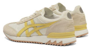 アルカ Asics Onitsuka Tiger California 78 Ex Limited Edition Retro
