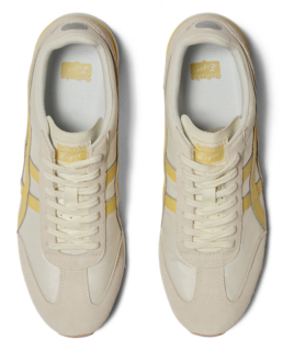その他 Cal The CALIFORNIA 78 EX keeps its iconic design while featuring