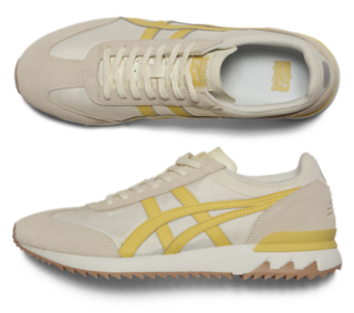 ◆onitsuka tiger◆ California 78 EX 1183A355_104 Onitsuka Tiger California 78 EX 1183A355 Men's Size, Peacoat