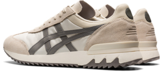 CALIFORNIA 78 EX - Onitsuka Tiger | Onitsuka Tiger ONLINE STORE