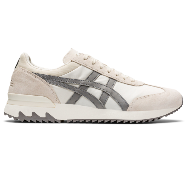 SNEAKER - Onitsuka Tiger | Onitsuka Tiger ONLINE STORE