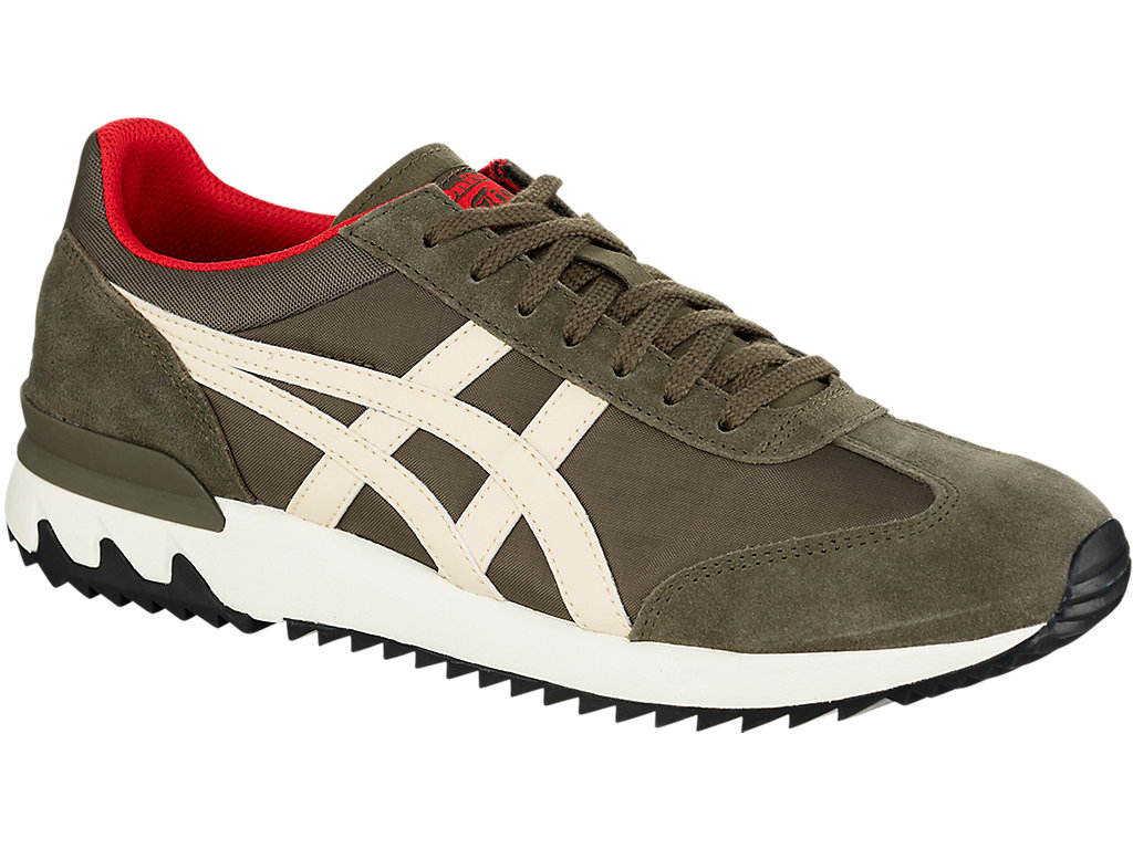 asics niño 355 asics niño 355