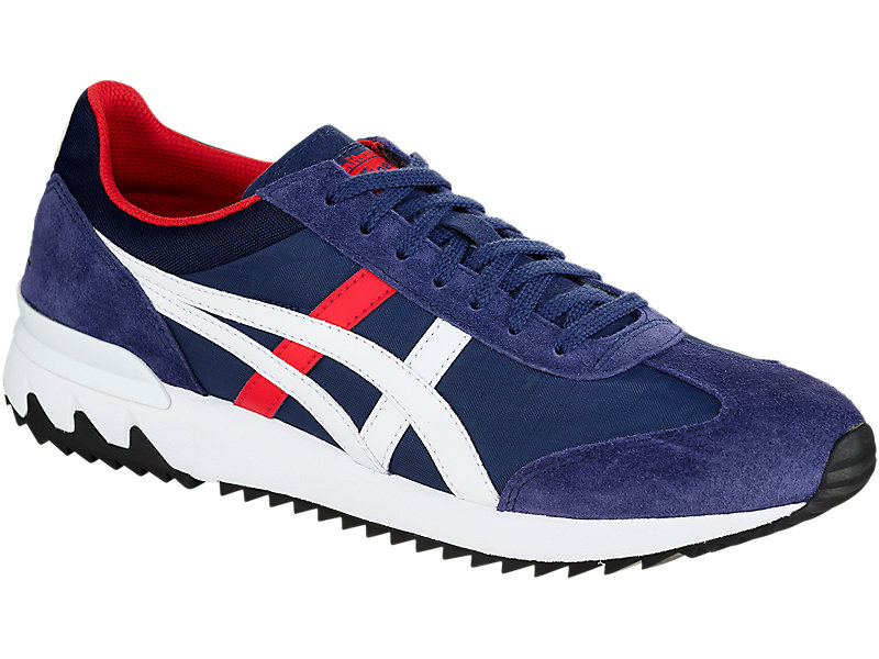 asics 355 asics 355