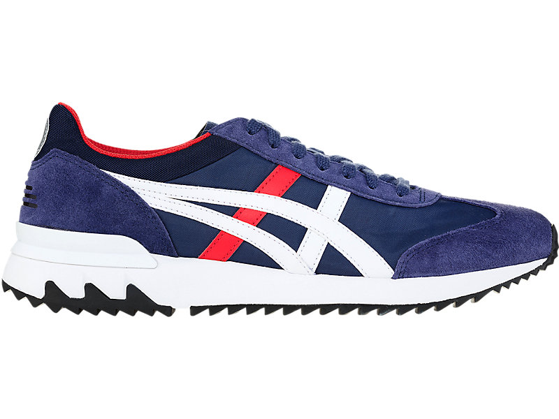 asics california 78 ex asics california 78 ex