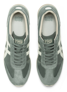 CALIFORNIA 78 EX - Onitsuka Tiger | Onitsuka Tiger ONLINE STORE