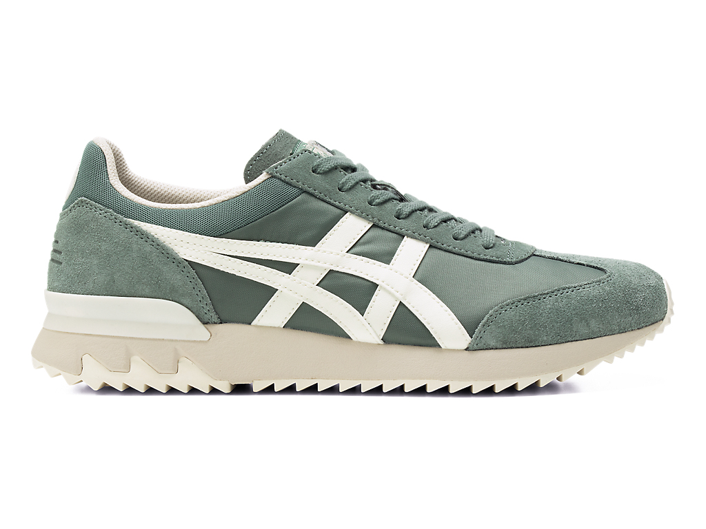 CALIFORNIA 78 EX - Onitsuka Tiger | Onitsuka Tiger ONLINE STORE CALIFORNIA 78 EX - Onitsuka Tiger | Onitsuka Tiger ONLINE STORE