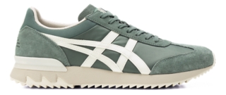 CALIFORNIA 78 EX ラインナップ | オニツカタイガー公式オンラインストア Onitsuka Tiger ONLINE STORE