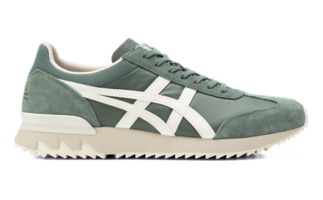 Onitsuka tiger d800n 2025