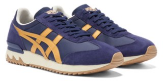 Onitsuka tiger california 78 og best sale