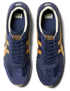 CALIFORNIA 78 EX - Onitsuka Tiger | Onitsuka Tiger ONLINE STORE