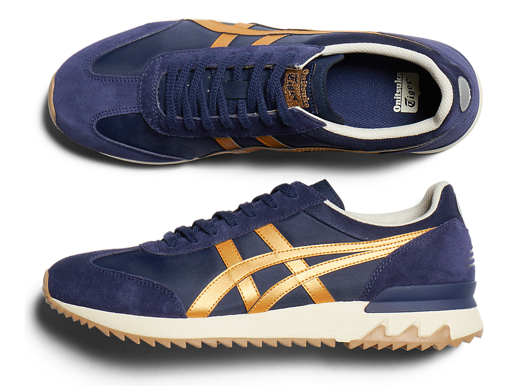 CALIFORNIA 78 EX - Onitsuka Tiger | Onitsuka Tiger ONLINE STORE CALIFORNIA 78 EX - Onitsuka Tiger | Onitsuka Tiger ONLINE STORE